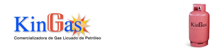 kingas-logo
